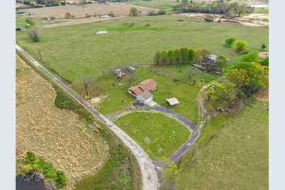 411 Vz County Road 3609, Edgewood, TX 75117 - Photo 1