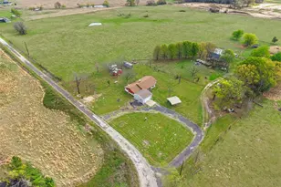 411 Vz County Road 3609, Edgewood, TX 75117 - Photo 1