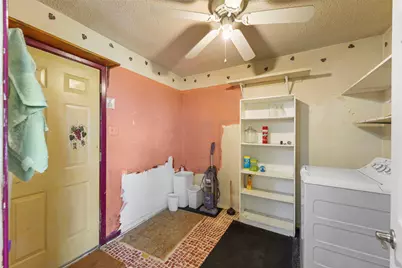 411 Vz County Road 3609, Edgewood, TX 75117 - Photo 17