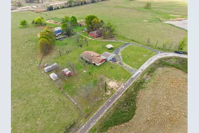 411 Vz County Road 3609, Edgewood, TX 75117 - Photo 23