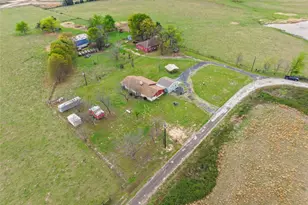 411 Vz County Road 3609, Edgewood, TX 75117 - Photo 23