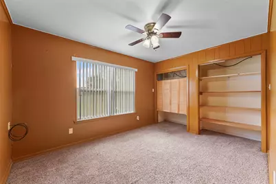 411 Vz County Road 3609, Edgewood, TX 75117 - Photo 15