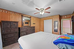 411 Vz County Road 3609, Edgewood, TX 75117 - Photo 11