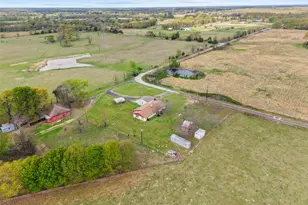 411 Vz County Road 3609, Edgewood, TX 75117 - Photo 21