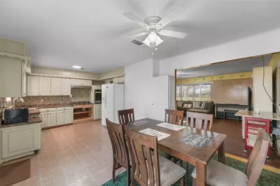 411 Vz County Road 3609, Edgewood, TX 75117 - Photo 7