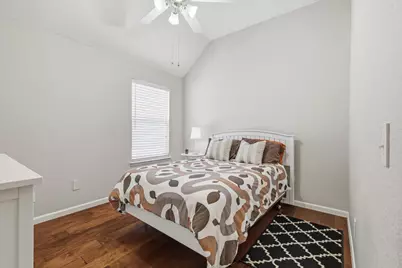 2865 Crestview Drive, Lewisville, TX 75067 - Photo 29