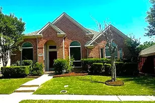 2865 Crestview Dr, Lewisville, TX 75067 - Photo 1