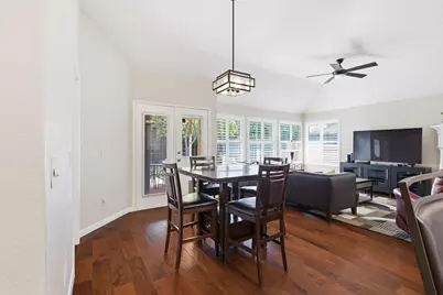 2865 Crestview Drive, Lewisville, TX 75067 - Photo 11