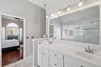 2865 Crestview Drive, Lewisville, TX 75067 - Photo 25