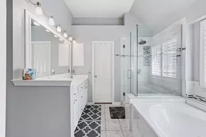 2865 Crestview Drive, Lewisville, TX 75067 - Photo 23