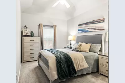 6012 Milan Court, Colleyville, TX 76034 - Photo 31