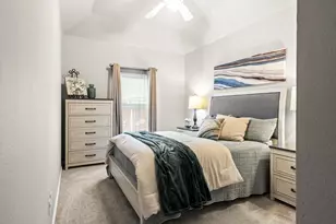 6012 Milan Ct, Colleyville, TX 76034 - Photo 31