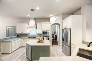 6012 Milan Ct, Colleyville, TX 76034 - Photo 13