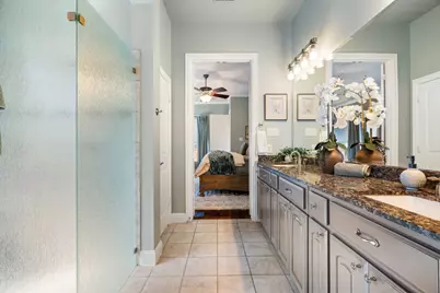 6012 Milan Court, Colleyville, TX 76034 - Photo 21