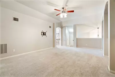 6012 Milan Court, Colleyville, TX 76034 - Photo 29