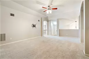 6012 Milan Ct, Colleyville, TX 76034 - Photo 29