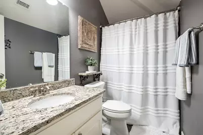 6012 Milan Court, Colleyville, TX 76034 - Photo 33