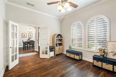 6012 Milan Court, Colleyville, TX 76034 - Photo 25