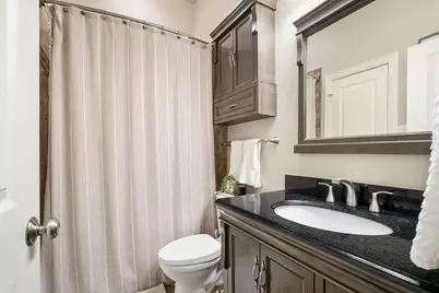 6012 Milan Court, Colleyville, TX 76034 - Photo 27