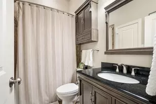 6012 Milan Ct, Colleyville, TX 76034 - Photo 27