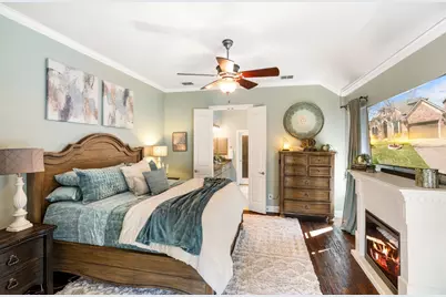 6012 Milan Court, Colleyville, TX 76034 - Photo 15