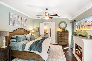 6012 Milan Ct, Colleyville, TX 76034 - Photo 15