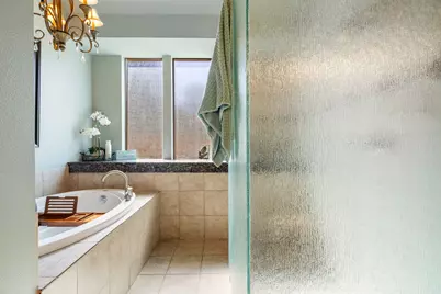 6012 Milan Court, Colleyville, TX 76034 - Photo 19