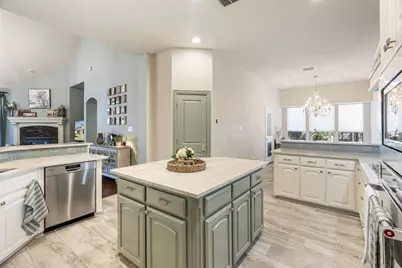 6012 Milan Court, Colleyville, TX 76034 - Photo 11