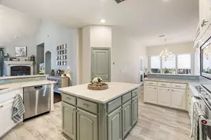 6012 Milan Ct, Colleyville, TX 76034 - Photo 11