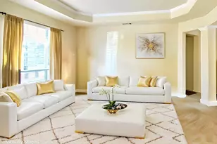 3309 Patriot Dr, Plano, TX 75025 - Photo 3