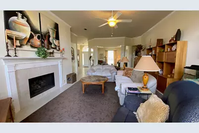 3309 Patriot Drive, Plano, TX 75025 - Photo 13