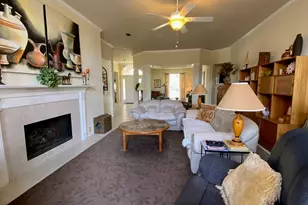 3309 Patriot Dr, Plano, TX 75025 - Photo 13