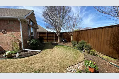 3309 Patriot Drive, Plano, TX 75025 - Photo 15