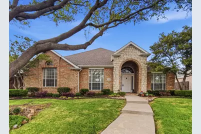 3309 Patriot Drive, Plano, TX 75025 - Photo 1