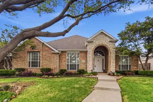 3309 Patriot Dr, Plano, TX 75025 - Photo 1