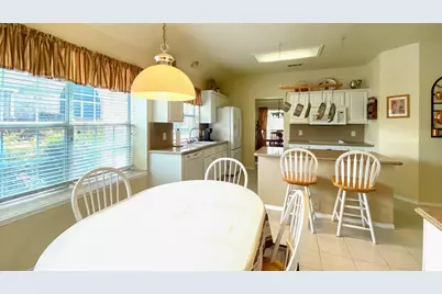 3309 Patriot Drive, Plano, TX 75025 - Photo 7