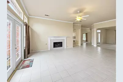 3309 Patriot Drive, Plano, TX 75025 - Photo 15