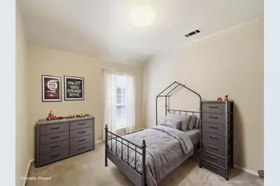3309 Patriot Drive, Plano, TX 75025 - Photo 9
