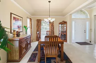 3309 Patriot Dr, Plano, TX 75025 - Photo 5