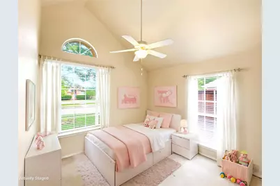 3309 Patriot Drive, Plano, TX 75025 - Photo 11