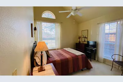 3309 Patriot Drive, Plano, TX 75025 - Photo 9