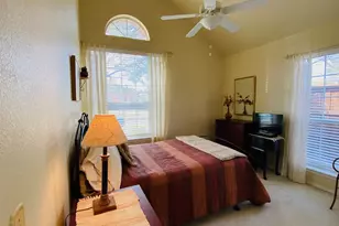 3309 Patriot Dr, Plano, TX 75025 - Photo 9