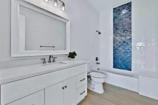 182 Longhorn Trail, Royse City, TX 75189 - Photo 15