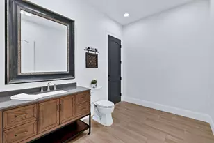 182 Longhorn Trail, Royse City, TX 75189 - Photo 25