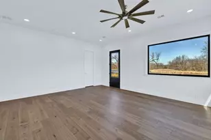 182 Longhorn Trail, Royse City, TX 75189 - Photo 25