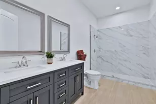 182 Longhorn Trail, Royse City, TX 75189 - Photo 21