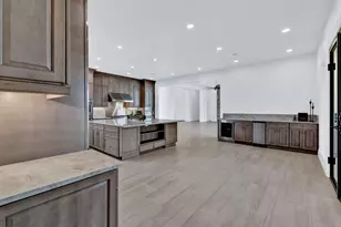 182 Longhorn Trail, Royse City, TX 75189 - Photo 5