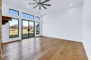 182 Longhorn Trail, Royse City, TX 75189 - Photo 13