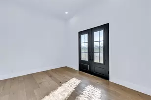 182 Longhorn Trail, Royse City, TX 75189 - Photo 21