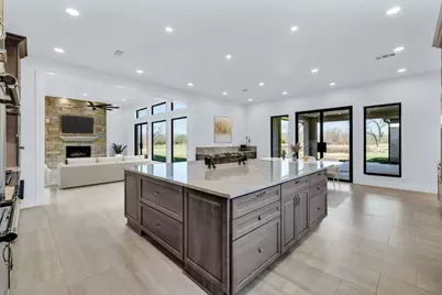 182 Longhorn Trail, Royse City, TX 75189 - Photo 3